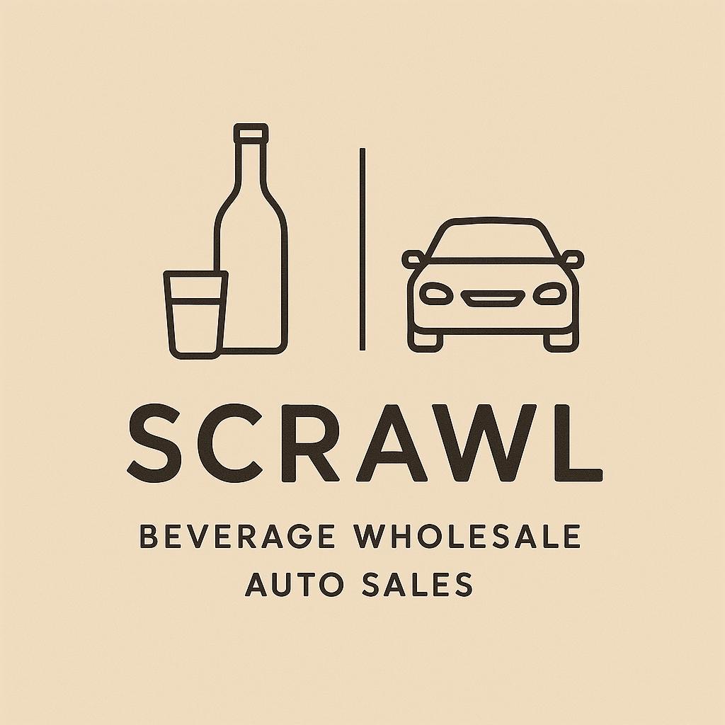 Scrawl Logo